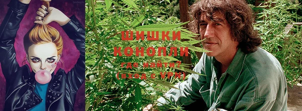ECSTASY Алексеевка