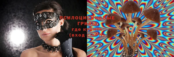 кокс Абинск